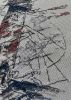 5.thumb.jpg.1f01ea35e1d3fdfb2f9b6b149ccc7778.jpg