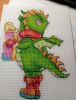 5.thumb.jpg.be8b0ba028e1f3efde127aaa0cc3c04f.jpg