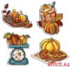 54717.thumb.jpg.6dd90003a50ae8b88b9391dd2143cfa3.jpg