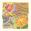 591446381_MH14-0203FallBlooms.thumb.png.70349dc14c73c31e50ce98fc1be2c749.png