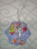 6.thumb.jpg.63d8d17ff9869aace9c2fe35490cf2e8.jpg