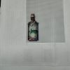 6.thumb.jpg.a61e0ab7bc01a7c7e45518c03ae60ea5.jpg