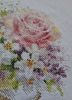 6.thumb.jpg.ad4fefd302a70504528d165a3ce92be6.jpg