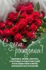 63058157_.thumb.jpg.f1d9790198355a4eefdf89fcdb221304.jpg