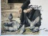 7F99C0EC-96D5-4879-AC1D-C333788E875C.thumb.jpeg.00c87052d28a36b26a79659ecd63911f.jpeg?1760685268173