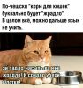 7FppamkDMQ57EJKHmDWemPbQm6U-7HGiv7_kXRDyEk5bjh6bLUo3fc6LZpq7Eylgy8R3gwyLShRkhoao9AnxekFM.thumb.jpg.8d12aada722b5a95db9dcf49bb5b7bd4.jpg