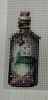 8.thumb.jpg.f376bc7bcf34251579b359ab07bd5d22.jpg
