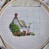 811875159_CornishCottage-03.thumb.jpg.dc007bee56259a56526107ddc2dffcf6.jpg
