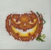 945109182_HalloweenPumpkin7-12-2025.thumb.jpg.95691e78f652bdfb9ea31b0337acf20d.jpg