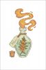 956829895_Seabuckthornpotion.thumb.jpg.679d90c6023a545c8febdb76b3bfad96.jpg