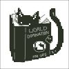 990143785_Worlddomination.thumb.jpg.c2098172a91a362861ad3998862bb66e.jpg