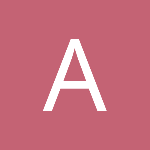 Аватар anna_atm