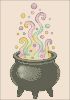 Cauldron.thumb.jpg.81f1ecfe1f9135a769fc8976b5311f31.jpg