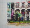 DSC09326.thumb.JPG.0788481fded4e4f4f87a7491999a83cf.JPG