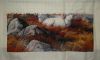 DSC09409.thumb.JPG.e1ab1e33139a4dba29949f950a8516f3.JPG