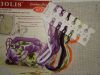 DSC09422.thumb.JPG.2ab8f85d1432d8388d181a91c7a61065.JPG