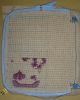DSC09426.thumb.JPG.881deceb7ac497a8f77025092df7a954.JPG