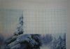 DSC09443.thumb.JPG.9c6151ff6e835cae88605702a8821b3a.JPG