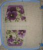 DSC09458.thumb.JPG.43a85fc9c34f14309b6119fda67598ba.JPG
