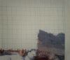 DSC09491.thumb.JPG.b9d584b75a3e00463c6a508444413000.JPG