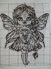 DSCF9283.thumb.JPG.7829d3fea10b4db6b9d1fc5d55f22d6b.JPG