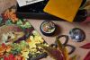 DSC_8057.thumb.JPG.d04f9ae862dfc8dd3d2ab970313becb8.JPG