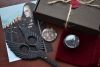 DSC_8114.thumb.JPG.9c85a7e66444e37871471b114dd550dd.JPG