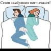 FB_IMG_1759216726557.thumb.jpg.e5f7e3846176eb39dd2be4d06bb5b7e3.jpg
