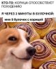 FB_IMG_1759950286308.thumb.jpg.862e570aef6d4abf42206b03d4014d81.jpg
