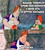 FB_IMG_1760018797977.thumb.jpg.93acecc647f2efd3b8ff7a1aad5c6dcd.jpg