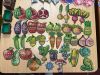 FoBakLpZC9zLswBMoyz11eVDx-Set_UmjPJJ3DZETvGy-yNRuOrTNKKc2OvDWAVpKS1TxQVaA5sp5weCpusP_IOj.thumb.jpg.4e3e9a1fb496c19b0c348310ab489181.jpg