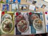 H2eAAPwKxHT9EXhvoToqgMaZF8hVXXRC3Oe5MyQJBegQCJs6743NyHuZvAfzCTiFo5Z7NCy9ShljHAypnm5pWbl5.thumb.jpg.7936f8a514ef18494ecd272f39f6a487.jpg