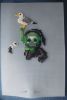 IMG-20240923-WA0004.thumb.jpg.bd4db64c52500939365027cdc13bc45b.jpg