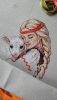 IMG-20250928-WA0002.thumb.jpeg.6b96591c89f68b4e8411f3cdbe72acc7.jpeg