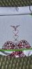 IMG-20250928-WA0002.jpg