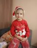 IMG-20250928-WA0046.thumb.jpg.0082b95849b191fc18cccc3b560d8a61.jpg
