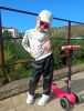 IMG-20251002-WA0139.thumb.jpg.533c8095e02f6e89ead27bba839d76a0.jpg