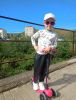 IMG-20251002-WA0140.thumb.jpg.f60ed9615c43529cc2b4a9237d7086c6.jpg