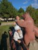 IMG-20251002-WA0148.thumb.jpg.df9a4b9d9888b38da53375233e702b62.jpg