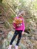 IMG-20251008-WA0132.thumb.jpg.d16c67fe73cc8f57e50b5be45561da46.jpg