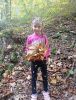 IMG-20251008-WA0133.thumb.jpg.d709bad9f799f6d434d5a6049e9a765d.jpg