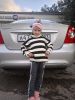 IMG-20251012-WA0063.thumb.jpg.f7a80ba260e159daa15d3b1b37f1770f.jpg