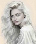 Аватар kristina.lonskaya