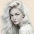 kristina.lonskaya