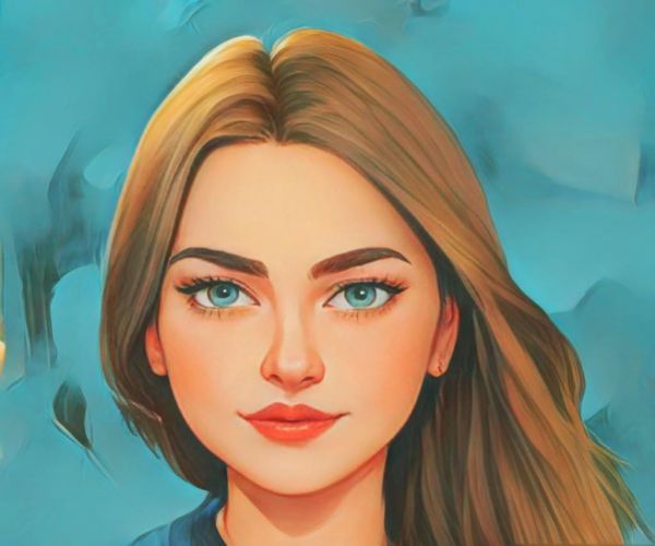 Аватар kristina.lonskaya
