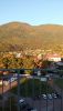 IMG-20251017-WA0017.thumb.jpeg.040673af82c4f2442afbf398b9bcd6df.jpeg