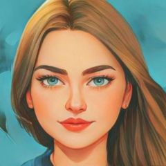 kristina.lonskaya