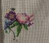 IMG-20251020-WA0015.thumb.jpg.29cee9746152477e8fa058e795766f7d.jpg