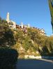 IMG-20251021-WA0012.thumb.jpg.a161dd758fc5ad66e82bb8e10e9663eb.jpg