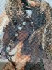 IMG20250725213912.thumb.jpg.41ffffe3026d35786ebea966c10201cc.jpg